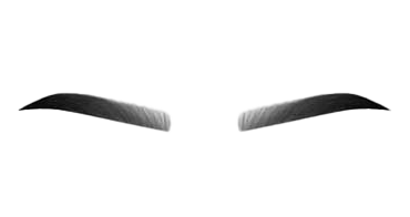 Image for choice number 2