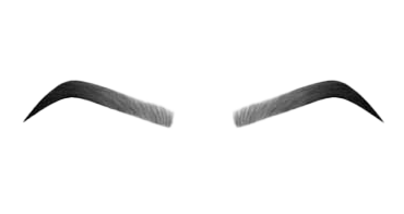 Image for choice number 5