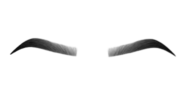 Image for choice number 6