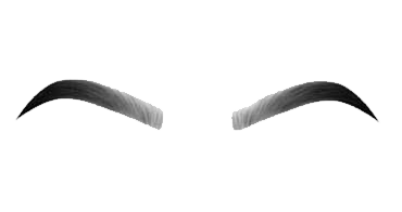 Image for choice number 8